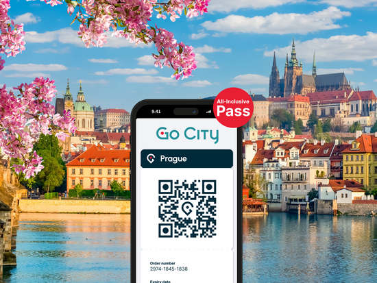 Trade_Hero_Prague_GYG_Musement_1800x1200px_AI_EN