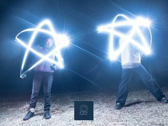 double-star_54718172048_l