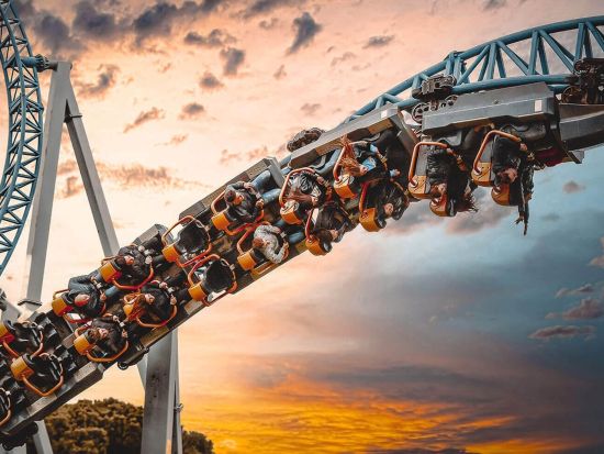 ローマ　Go City エクスプローラーパス　2～7つのアトラクションをお得に体験