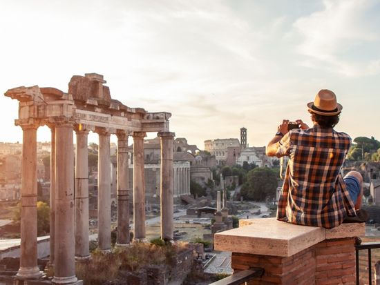 shutterstock_1534798322