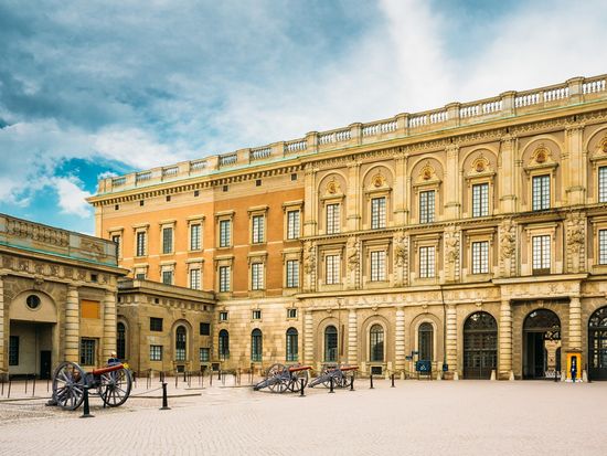 Gamla_Stan_shutterstock_426726232