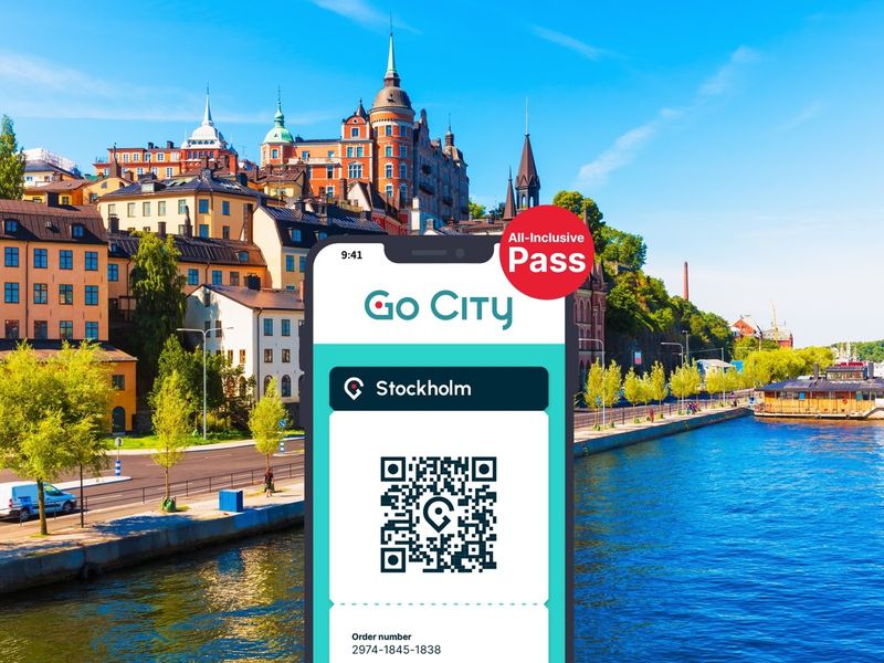trade-hero_stockholm_all-inclusive_gyg-musement_en_1800x1200px