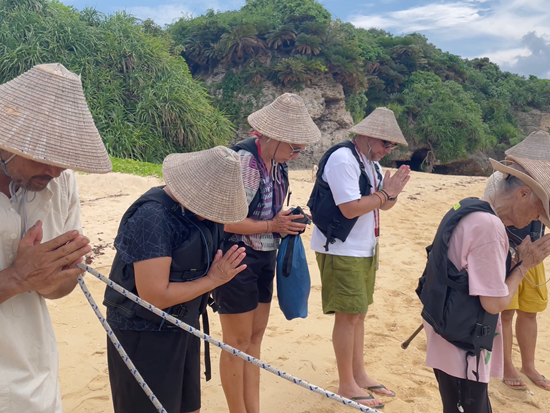 スクリーンショット 2025-08-08 23.06.29