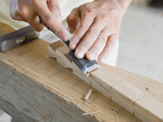 スクリーンショット 2025-08-08 23.07.56