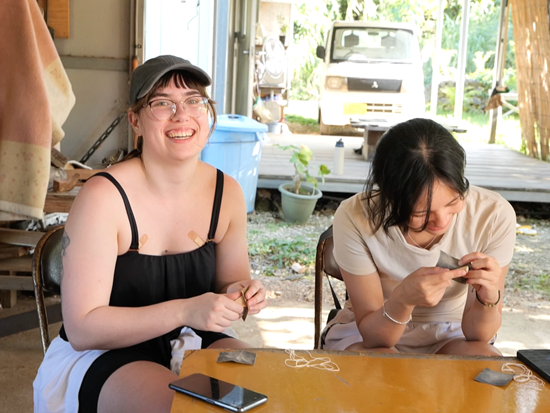 スクリーンショット 2024-11-20 15.47.18