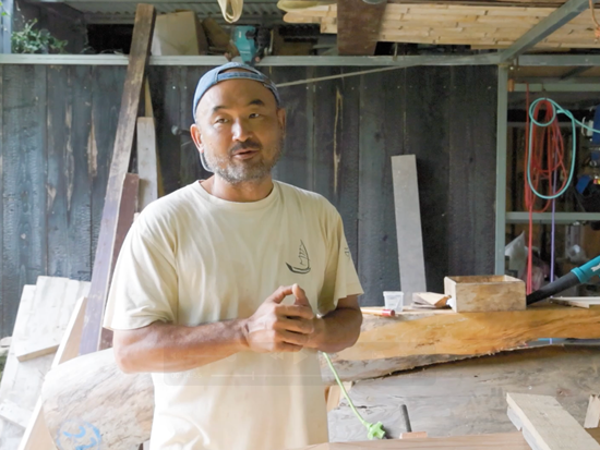 スクリーンショット 2025-08-08 23.11.02