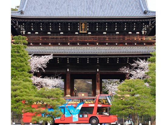 W1_.2_知恩院三門