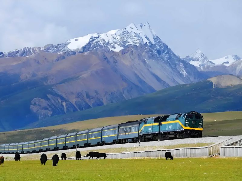 seikaichibettotetsudou