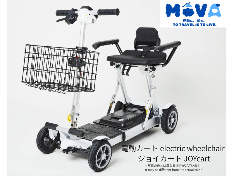01_JOYcart