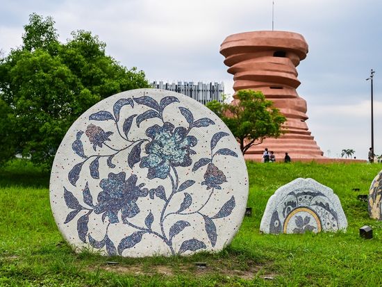 shutterstock_2314614507