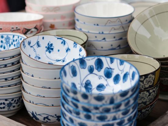 shutterstock_755264317