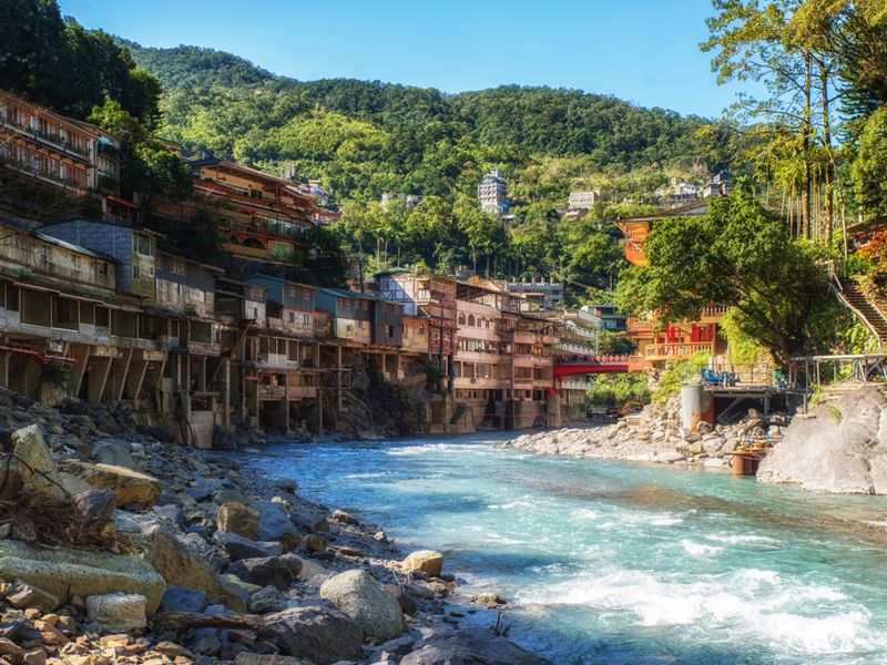 shutterstock_1413636869