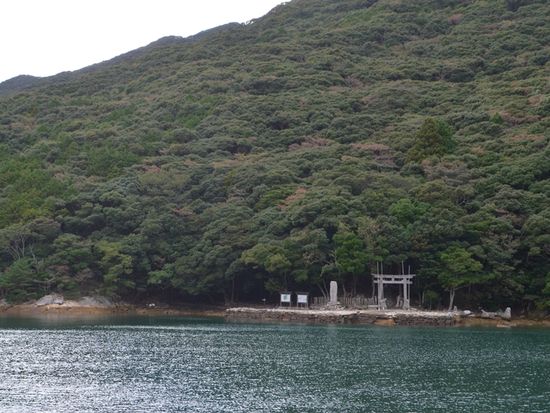 06_金田城_大吉戸神社