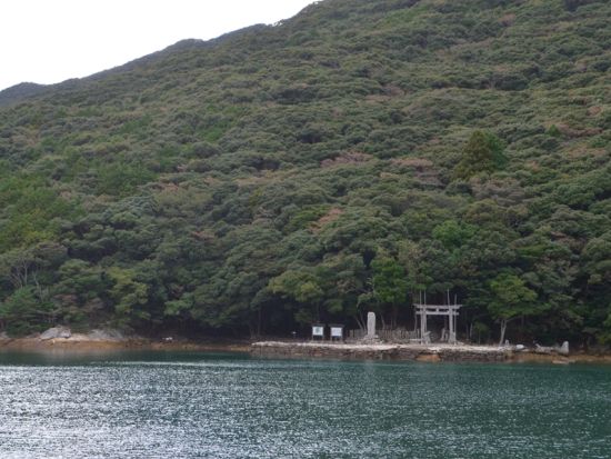 シーカヤック＆トレッキング体験 対馬の絶景を体感する海と山のアクティビティツアー＜1日／対馬／初心者歓迎＞