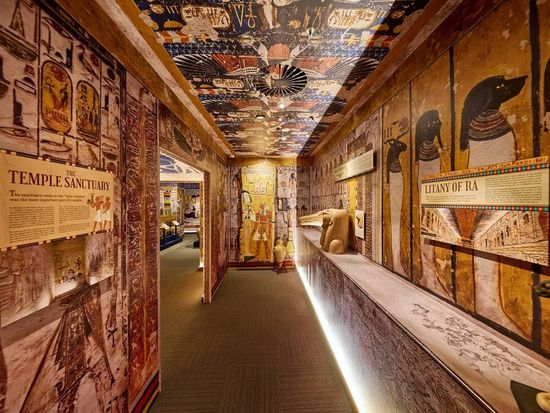 King-Seti-I-Sanctuary