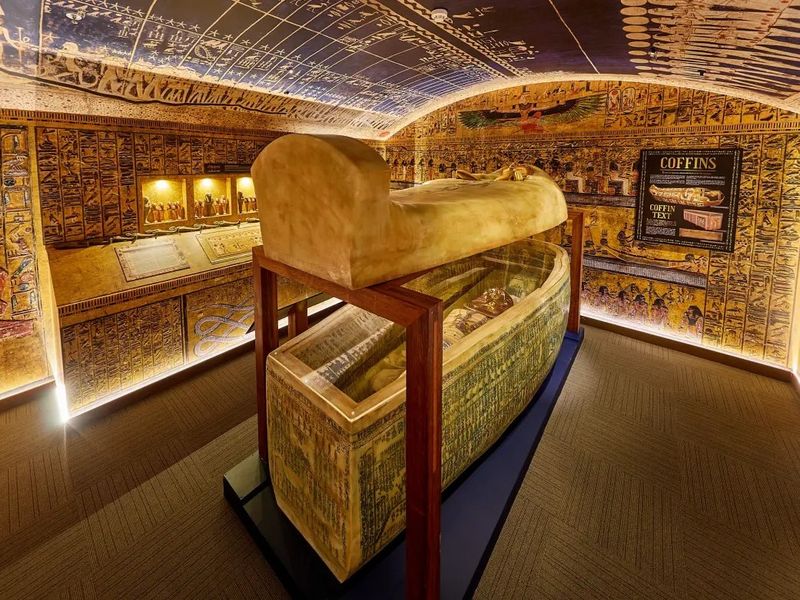 Tomb-of-King-Seti-I-1