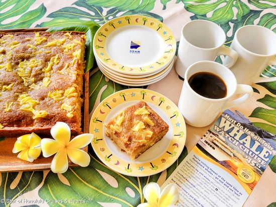 SH4 Early Bird Whale Watch 3