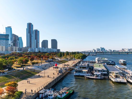 AdobeStock_823731624