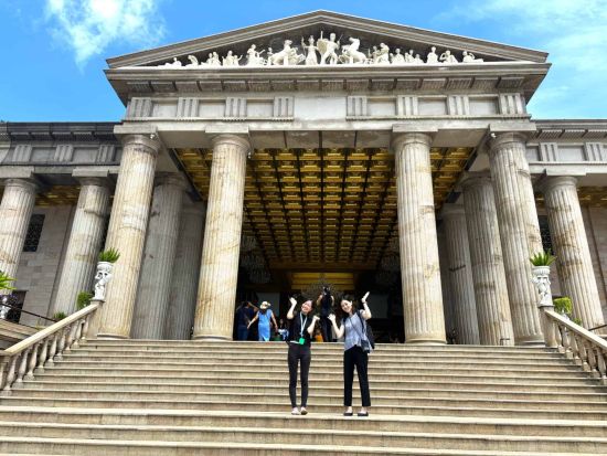 【貸切チャーター】セブ市内・トップス展望台やシラオガーデンなどの山側ブサイエリアの郊外も追加料金なしで自由に観光！＜1～8名／8～12時間／日本語ガイド＞