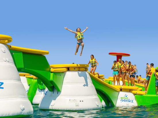 23.Peakz_23.V1_Wibitsports