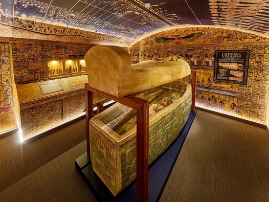 Tomb-of-King-Seti-I-1