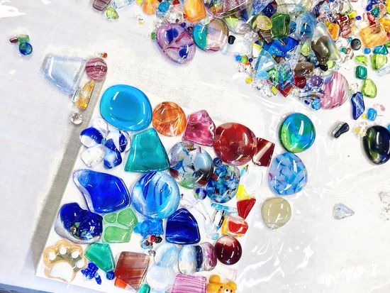 アートボード002