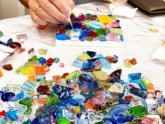 アートボード003