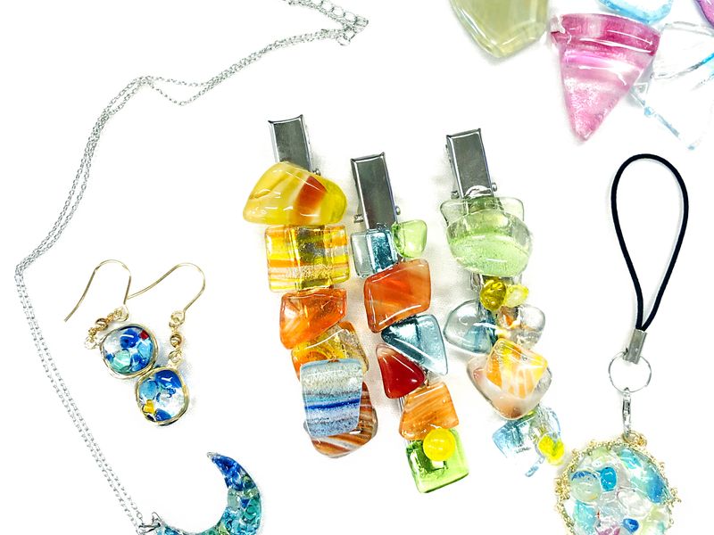 【指定】メイン画像アクセサリー体験7431