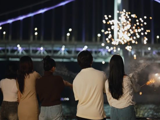 FotoJet - 2025-08-22T104913.062