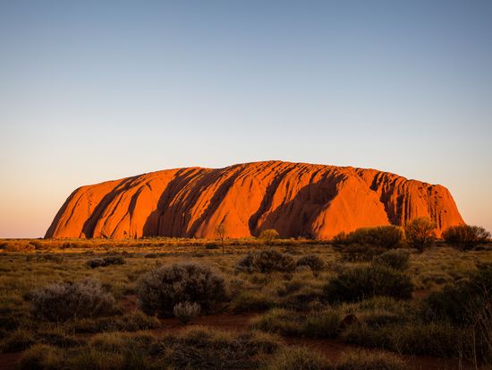 136309-35_Majestic Uluru_Tourism NT_Kate Flowers
