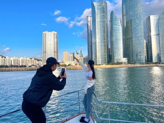 スクリーンショット 2025-08-22 112337