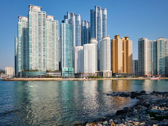 shutterstock_1330197044