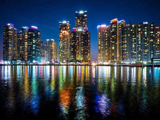 shutterstock_1299492160