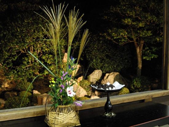 cee4b71c109d7f4bd906fd9bb405375d