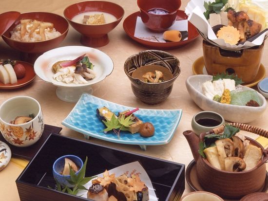 2544091d68bd5c5a1f260a9b115f8a58