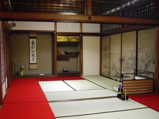 80e71d9a3a31eb8dcced74796a299954