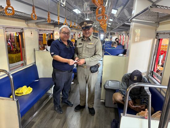 5AEC2FE3-2EA7-4C50-9586-621FFFBFCD6F (1)