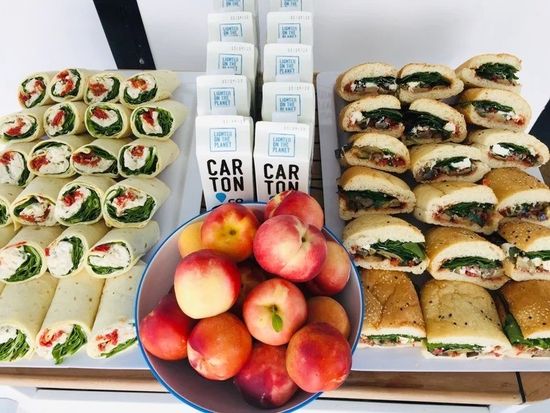 2019-12-05 13.03.30-1