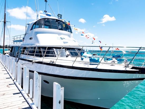 タイトルなし11