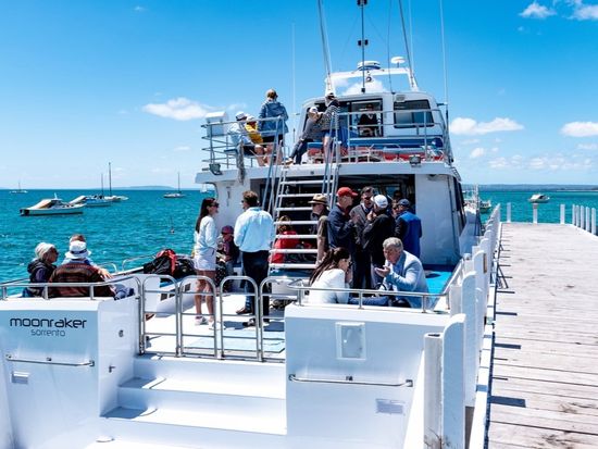 タイトルなし04