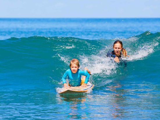 shutterstock_1958529403