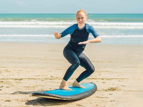 shutterstock_1226959288