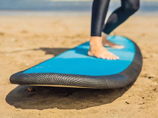 shutterstock_1233605905