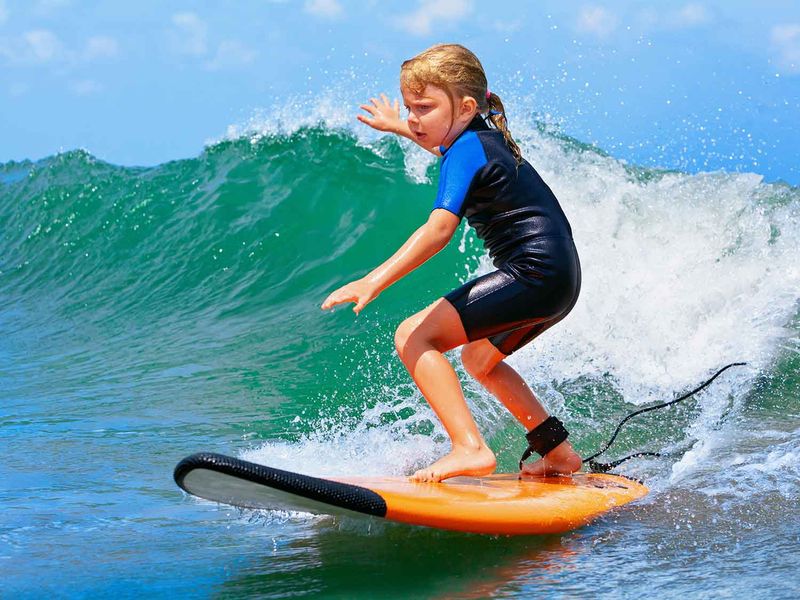 shutterstock_1198509361