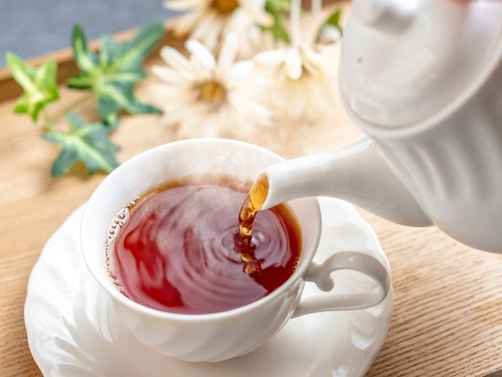 Generic_Drink_Hot black tea_pixta_85177322_M