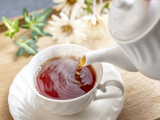 シンドーン・ケンピンスキー・ホテル「Sindhorn Kempinski Hotel」アフタヌーンティー食事券＆事前予約サービス＜BTSラチャダムリ駅＞