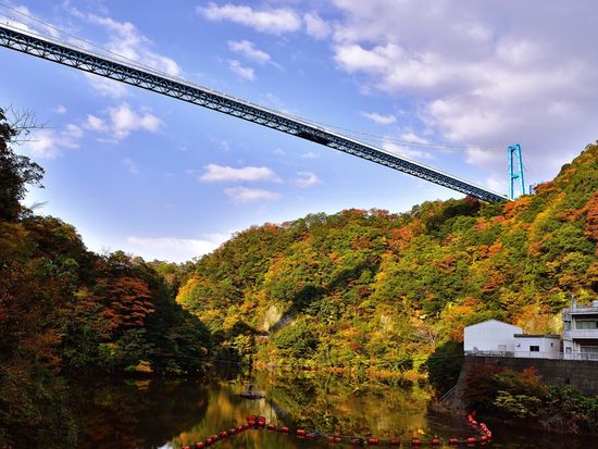 pixta_44525919_M.jpg のコピー