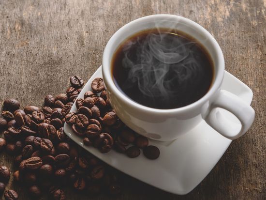 Generic_Drinks_Coffee_AdobeStock_136077824