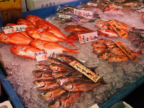 pixta_50329973_M.jpg のコピー