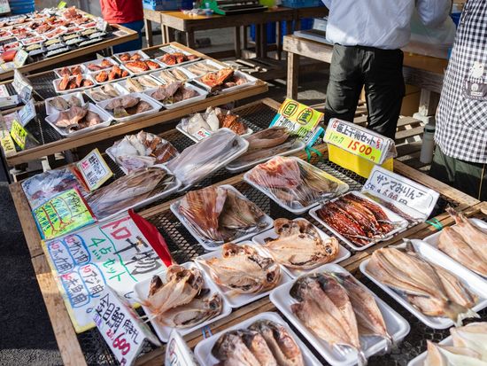 pixta_46794896_M.jpg のコピー